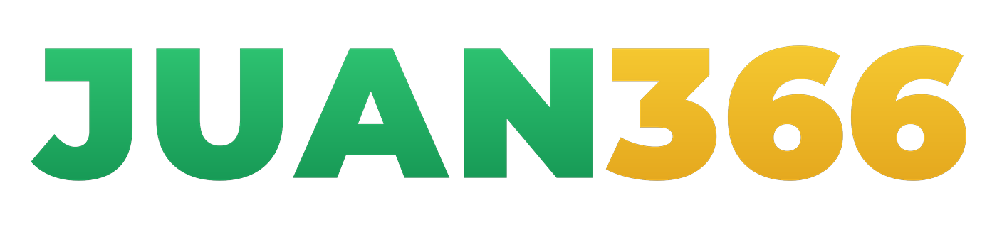 juan366 logo